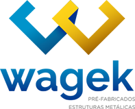 Wagek