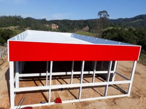 Zammar Participações