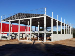 Zammar Participações